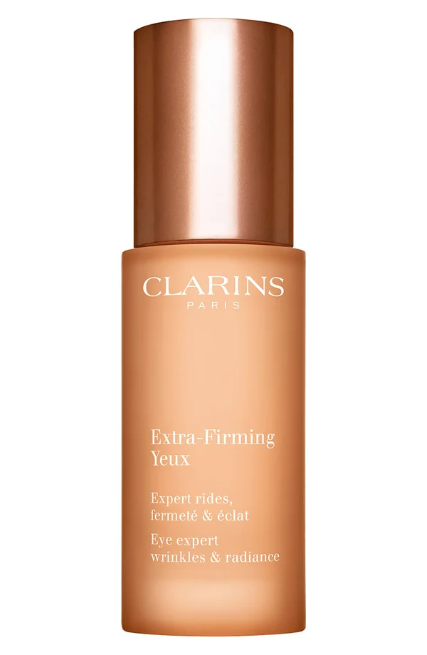 Clarins Extra-Firming Eye Serum