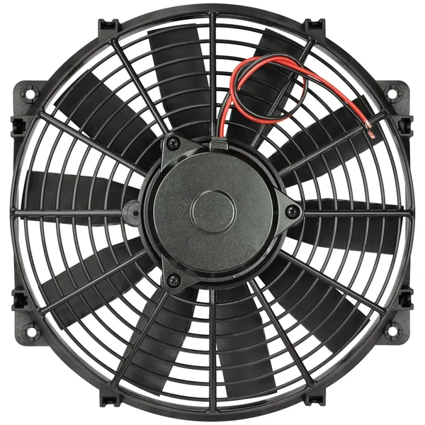 Flex-a-Lite 112 Electric Fan