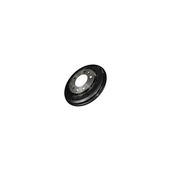 Centric 122.66045 Brake Drum