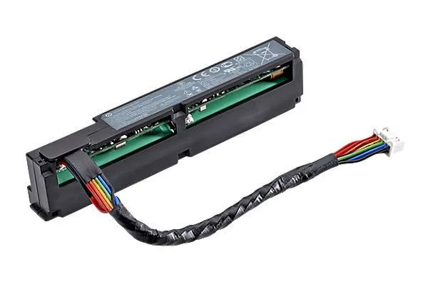 96W Smart Storage Battery 145mm