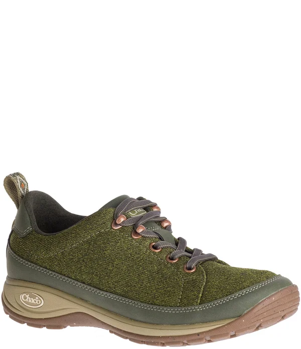 Chaco - Women's Kanarra 2.0
