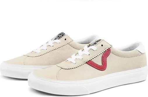 Vans Sport VN0A4BU6SO0 Sneakers/Shoes VN0A4BU6SO0 (US Size 10)