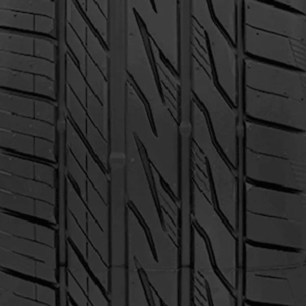 Nitto Motivo 275/35ZR18XL