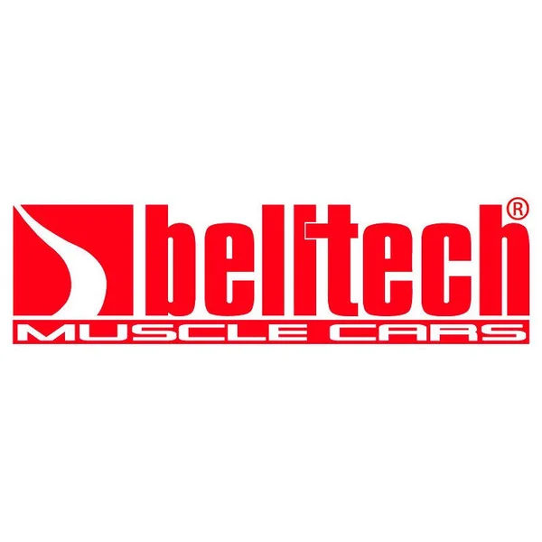 Belltech 2210DG Street Performance Shock Absorber