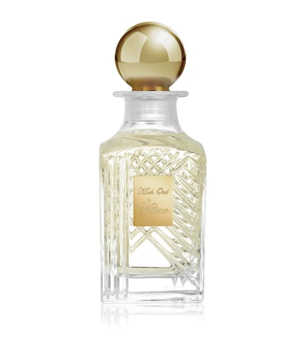Kilian Musk Oud Eau de Parfum Prefilled Carafe 250ml