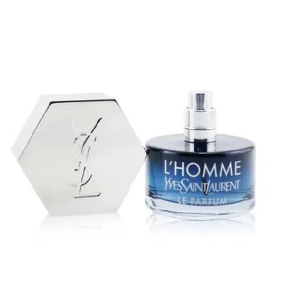 L&homme Le Parfum Spray - 40ml-1.3oz