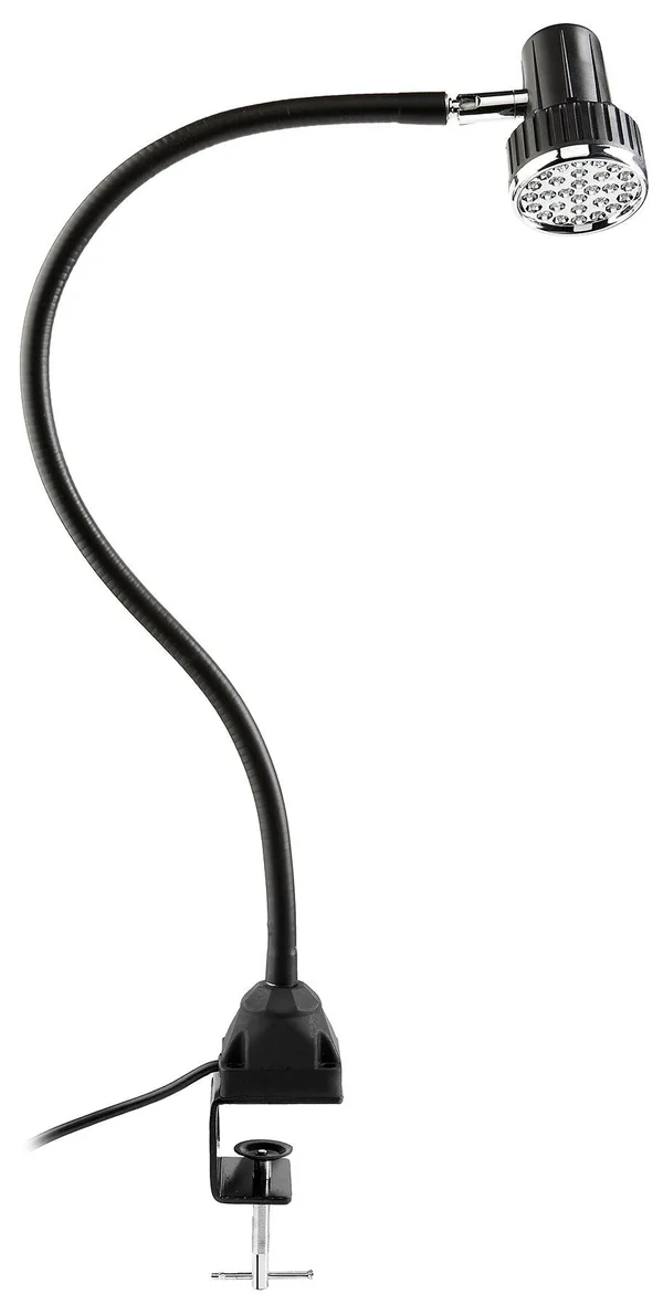 Uberlight LED Task Light