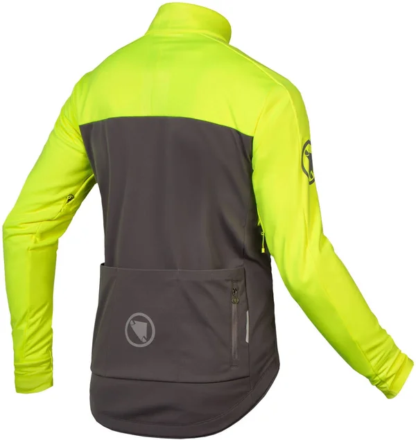 Endura Windchill Jacket II