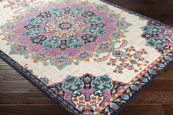 Surya - Paramount Area Rug - 18x22 Sample