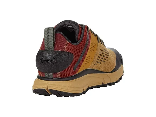 Danner Trail 2650 Mesh Hiking Shoe - Men's Painted Hills - 8.5