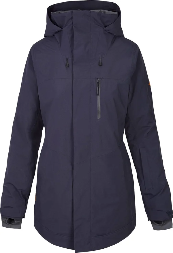 Dakine Silcox Gore-Tex 2L Jacket - Women's Night Sky, L