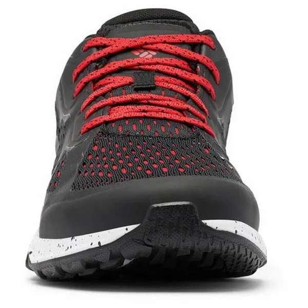 Columbia Vitesse Shoes 10