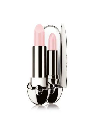 Guerlain Rouge G De Exceptional Complete Lip Colour, 863 Provocative, 0.12 Ounce