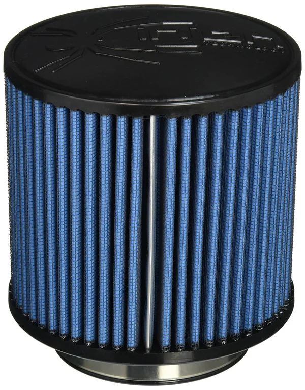 Injen Dry Replacement Air Filter X-1062-BB