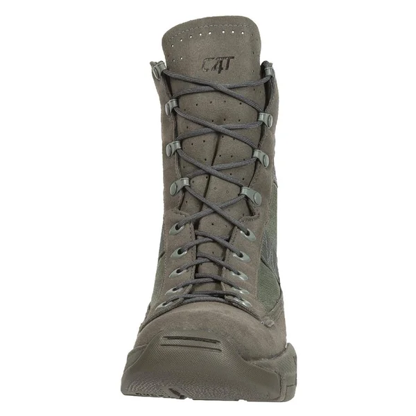 Rocky Tactical Boot Men 8x22 C4T Trainer Duty Light Sage Green FQ0001073