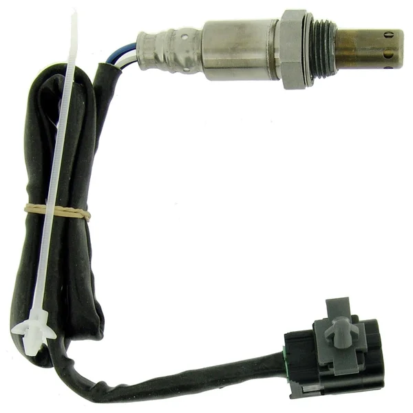 Oxygen Sensor - NTK 25674