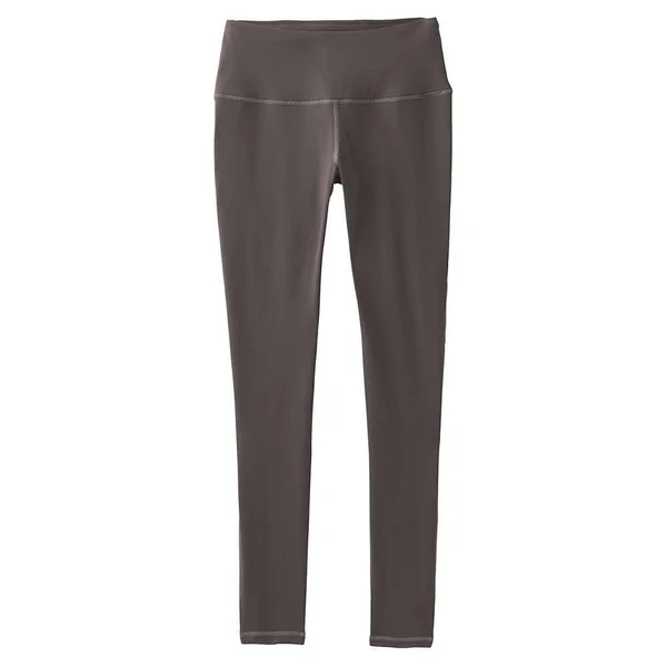 Prana Transform 7/8 Legging - Women's