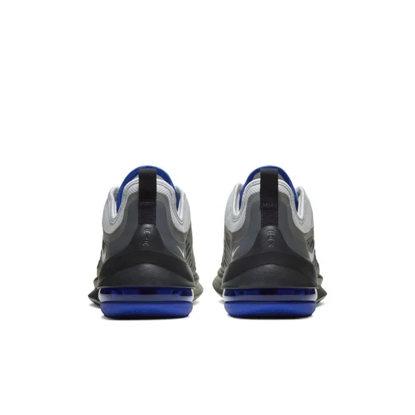 Nike Air Max Axis Men's Shoe