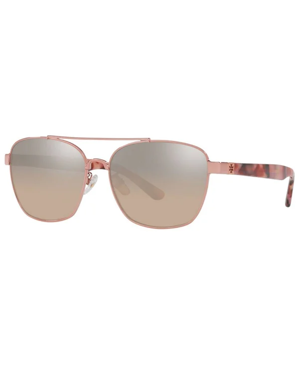 Tory Burch Sunglasses TY6069 32738Z