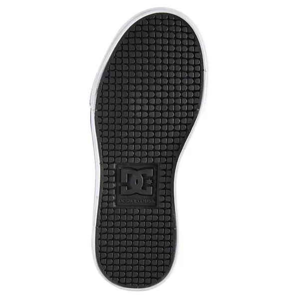 DC Shoes Pure (Kids)
