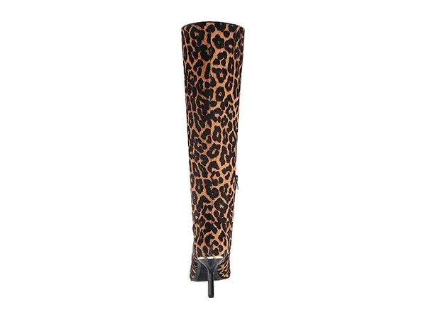 Michael Michael Kors Katerina Boots - Butterscotch