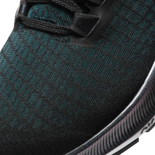 Nike Air Zoom Pegasus 37 Women's - Black