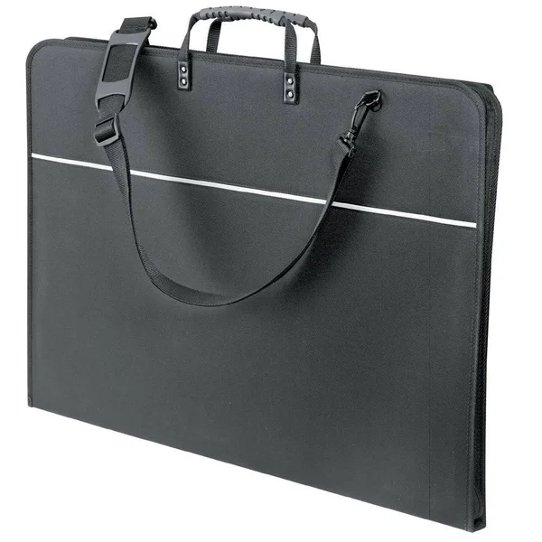 Mapac : A2 Quartz Case Internal Elastic Straps