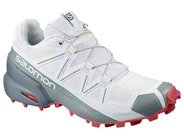 Salomon SpeedCross 5 W