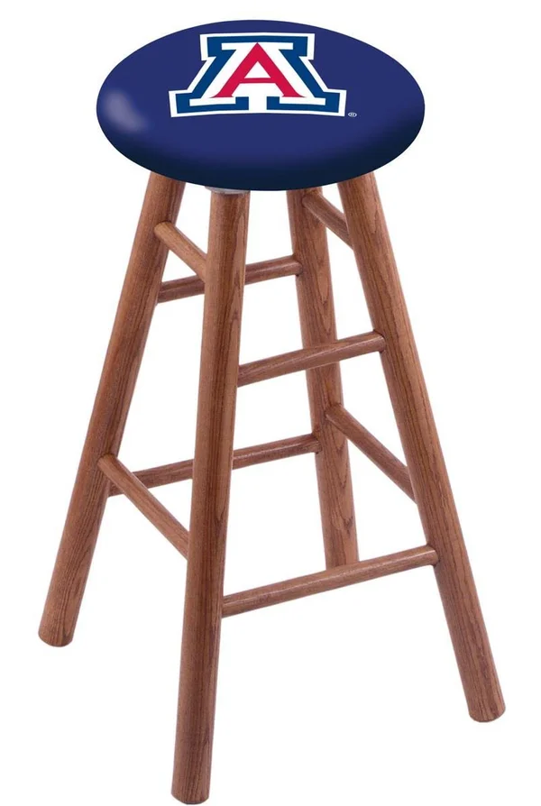 Holland Bar Stool Arizona Stool