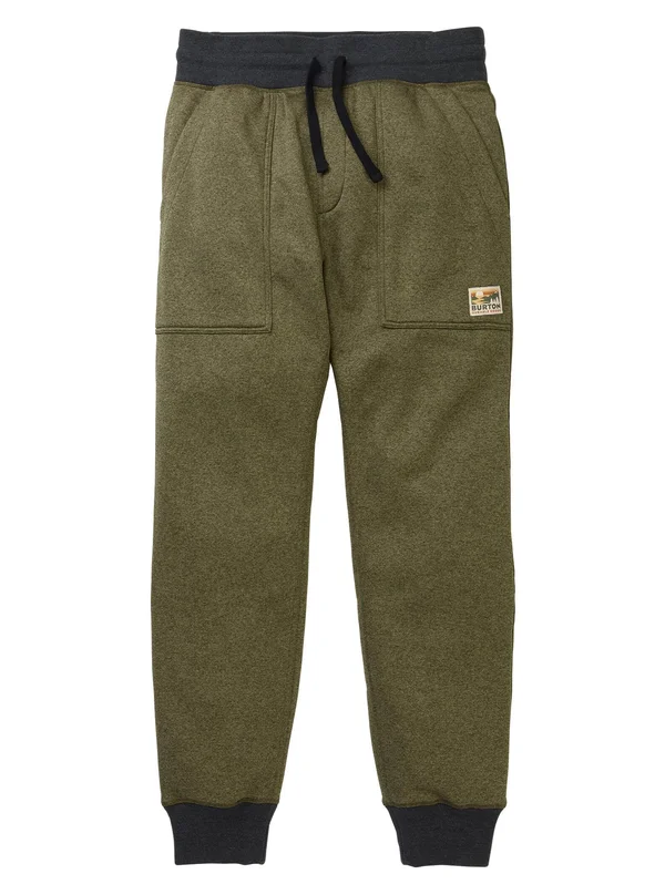Burton Oak Pant - Men's by Burton