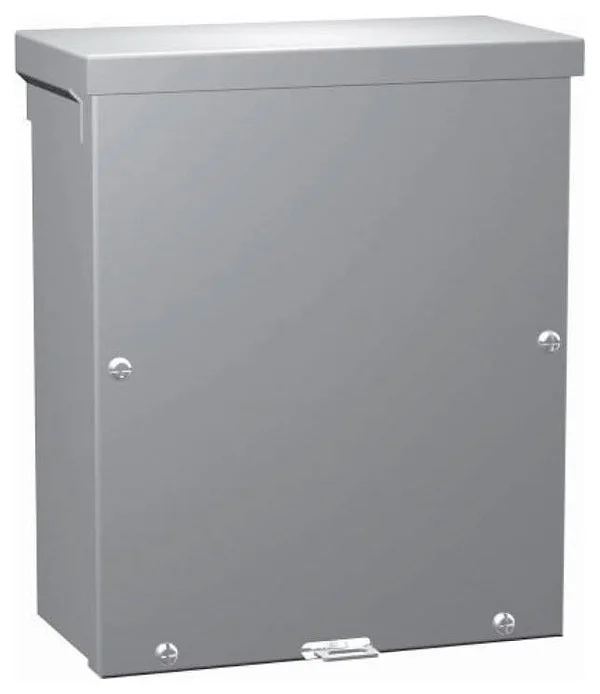 Hammond C3R12104SC