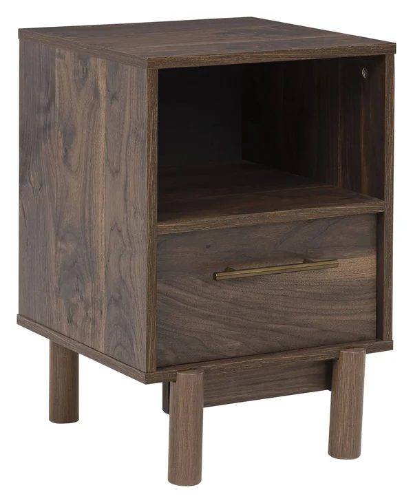 Ashley Calverson Nightstand