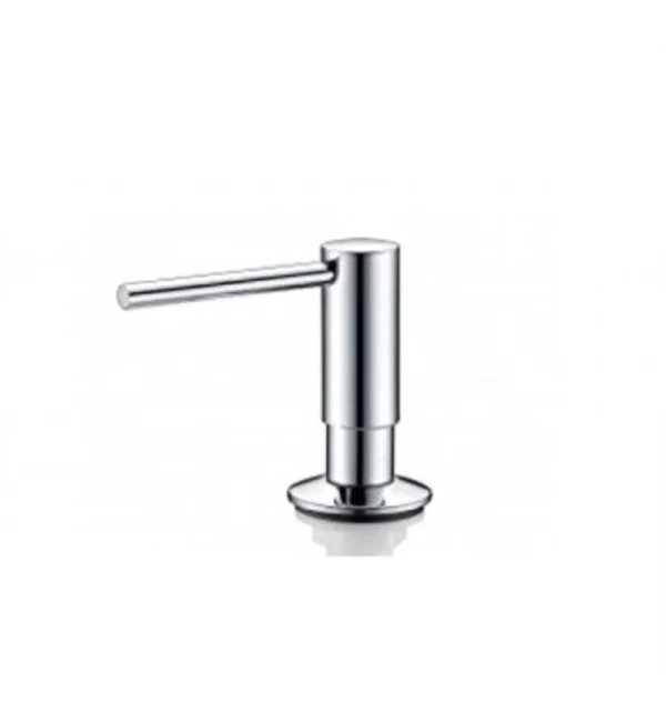 Franke SD3170 Ambient Soap Dispenser - Polished Nickel