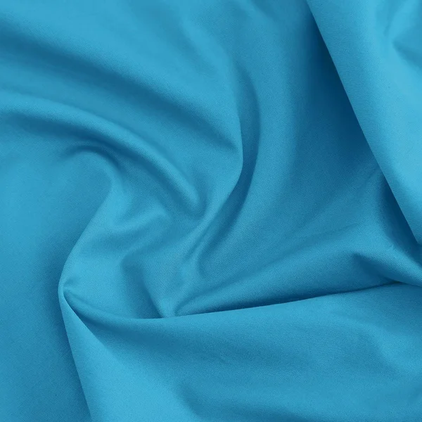 Maternity Pregnancy Nursing Sleeping Body Pillow - Teal