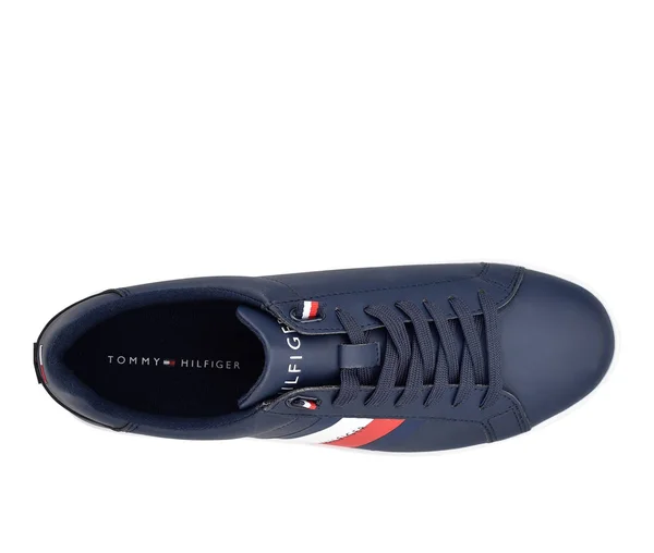 Tommy Hilfiger Men's Lectern Sneaker