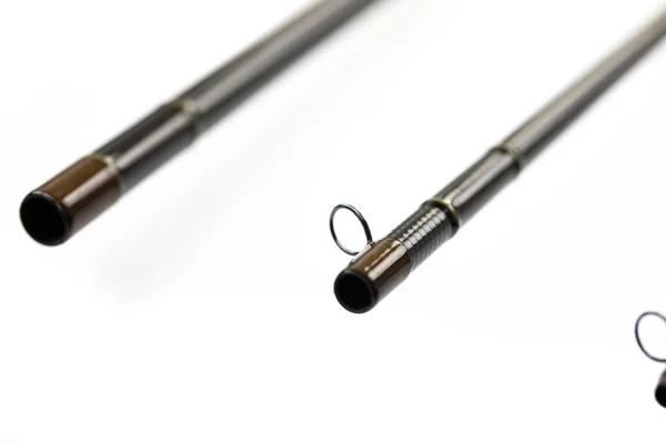 Thomas & Thomas Contact II Fly Rod 11&2x22 3wt 4pc