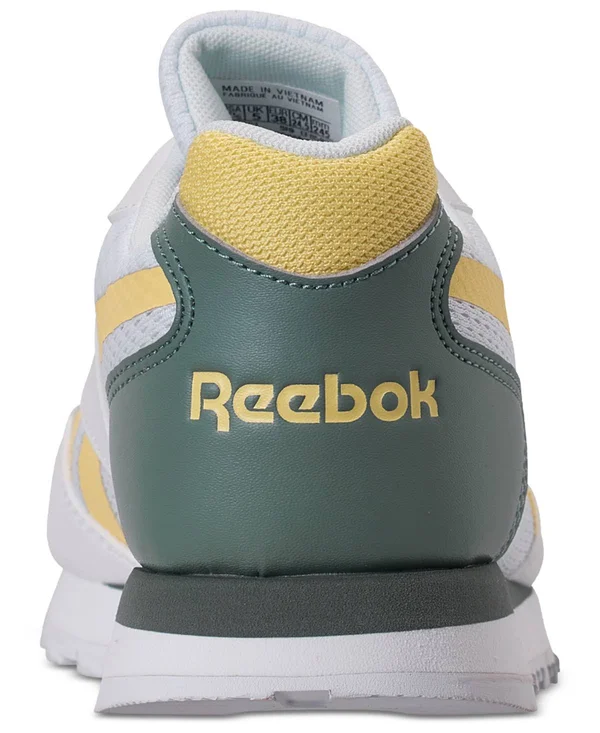 Reebok Classic Harman Run Women's Sneakers, Size: 6