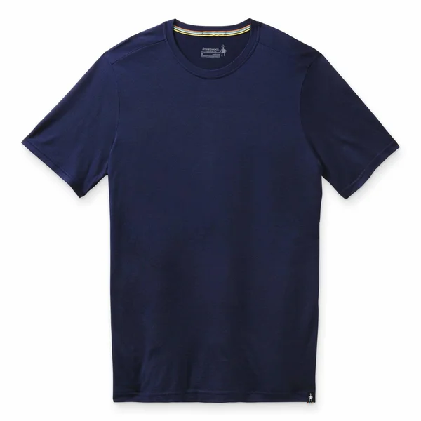Smartwool Men's Merino Sport 150 Tee
