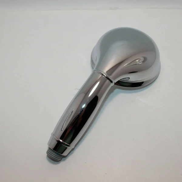 Grohe Tempesta 27608001 Rustic 100 Hand Shower - Chrome