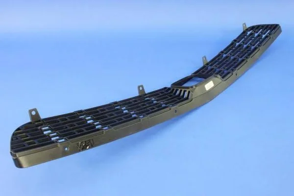 2015 - 2015 Dodge Lower Grille 68259757AA