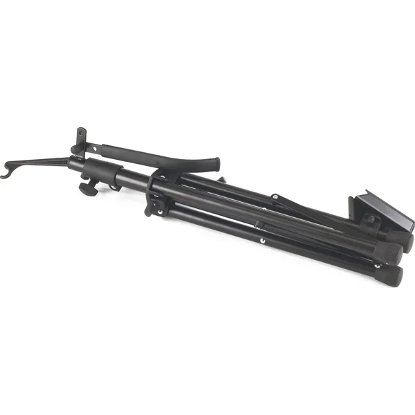Ku0026M 141/1 Cello Stand