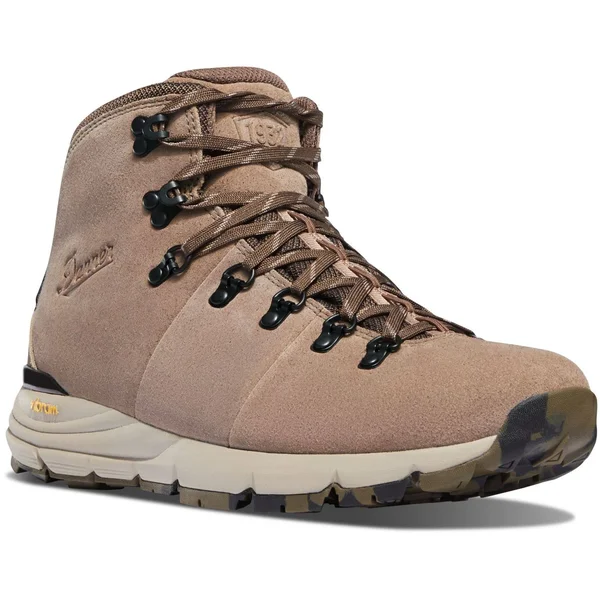 Danner Mountain 600 &Sandy Taupe& 9.5