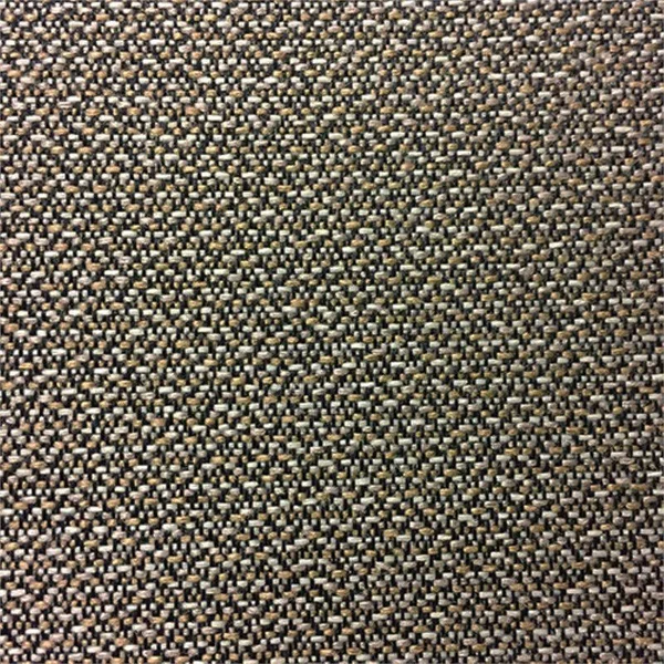 Flash Furniture 20x22W Advantage Signature Elite Tan Speckle Church Chair