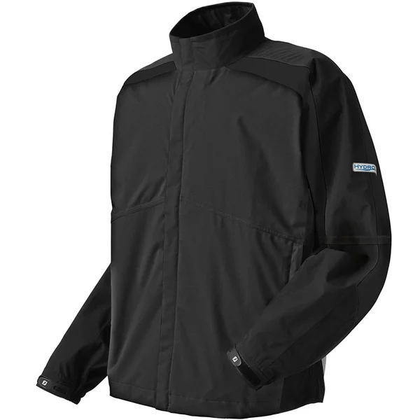 FootJoy Hydrolite Rain Jacket