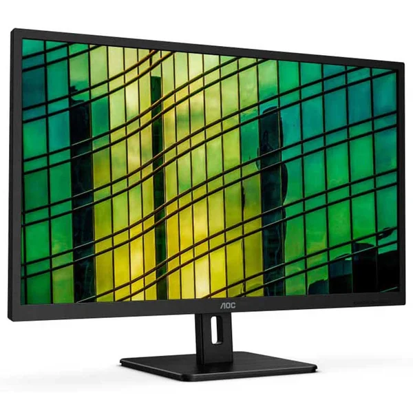 AOC Q32E2N 80.01Cm 31.5in