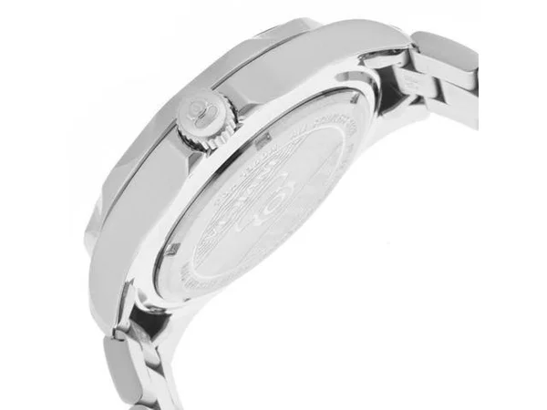 Invicta Men's 12563 &Pro Diver& Stainless Steel Watch