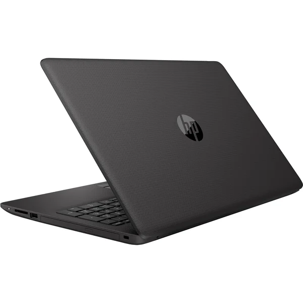 153V4UT#ABA - HP 250 G7 Notebook - 8 GB - Core i5-1035G1