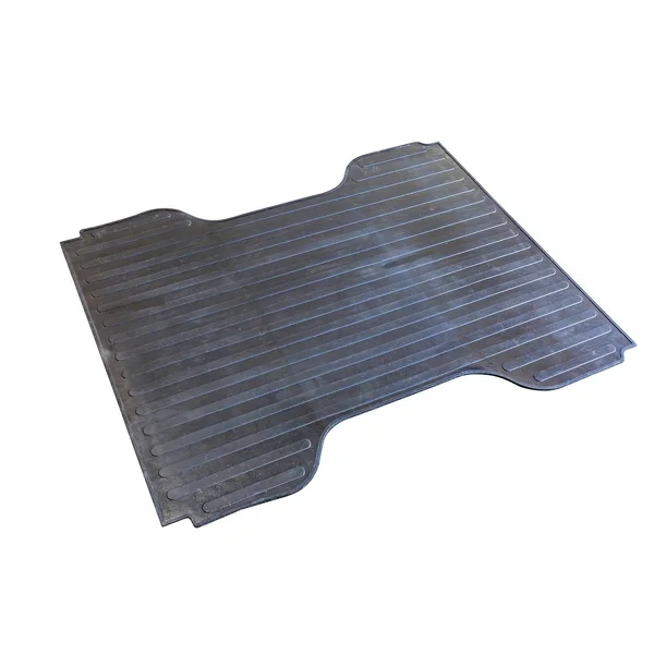 Westin Toyota Tundra Bed Mat - 50-6235