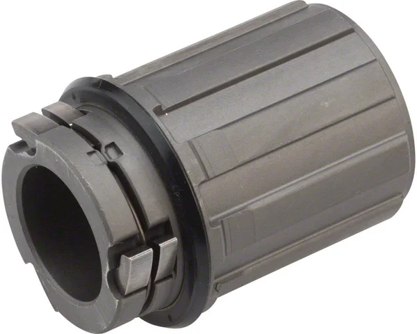 SRAM 9/10 Speed Freehub Body for 746 Rear Hub