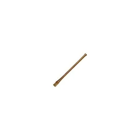 Link Handle 64761 Mattock Handle 36 inch